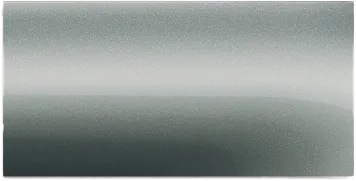 Color Code: HYPERSONIC METALLIC